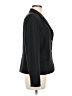 Jones New York Black Blazer Size 6 - photo 4