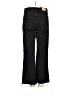 Zara Black Jeans Size 4 - photo 2