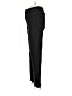 Zara Black Jeans Size 4 - photo 5