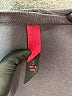 Pure Energy Gray Cardigan Size 2 - photo 7