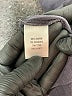 Pure Energy Gray Cardigan Size 2 - photo 8