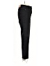 Zara Black Jeans Size 4 - photo 4