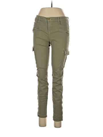 J Brand Cargo Pants (view 1)