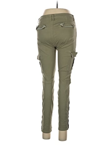 J Brand Cargo Pants (view 2)