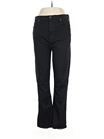 7 For All Mankind Jeans (view 1)