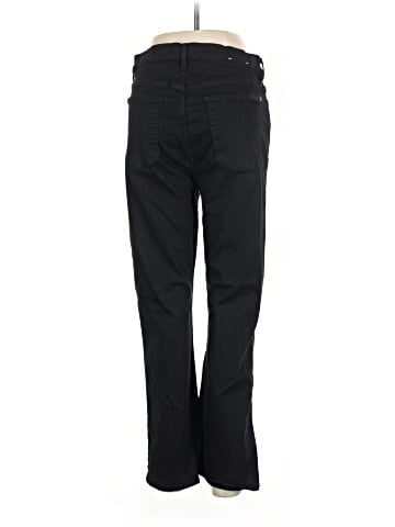 7 For All Mankind Jeans (view 2)