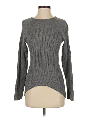 Neiman Marcus Pullover Sweater (view 1)