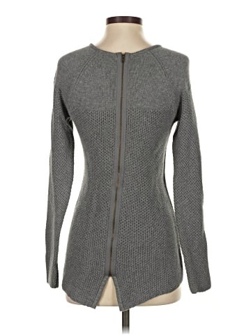 Neiman Marcus Pullover Sweater (view 2)