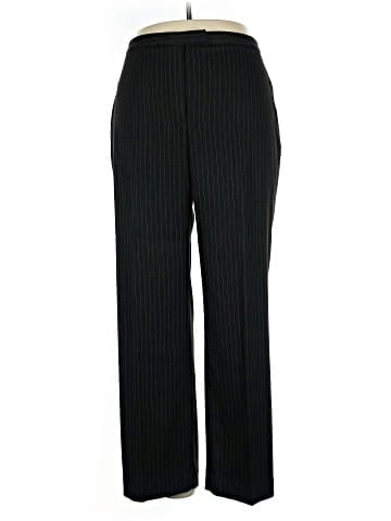 Charter Club Dress Pants (view 1)