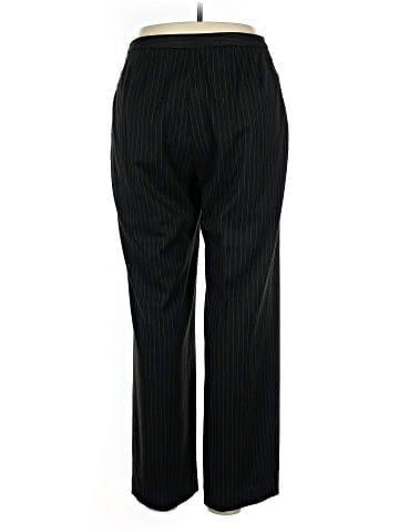 Charter Club Dress Pants (view 2)