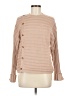 Prettygarden Tan Cardigan Size M - photo 1