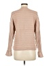Prettygarden Tan Cardigan Size M - photo 2