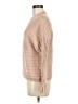 Prettygarden Tan Cardigan Size M - photo 5