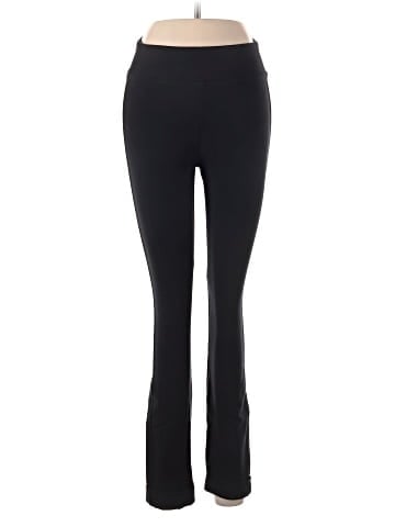 Lilly Pulitzer Active Pants (view 1)