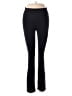 Lilly Pulitzer Black Active Pants Size S - photo 1