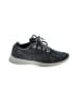 Allbirds Gray Sneakers Size 7 - photo 1