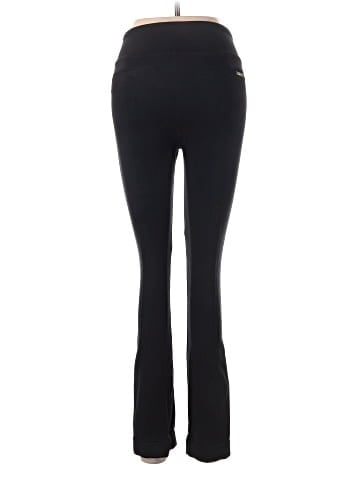 Lilly Pulitzer Active Pants (view 2)