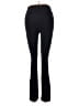 Lilly Pulitzer Black Active Pants Size S - photo 2
