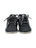 Allbirds Gray Sneakers Size 7 - photo 2