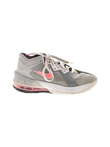 Nike Sneakers (view 1)