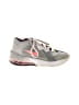Nike Gray Black Sneakers Size 4 (youth) - photo 1