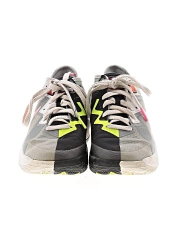 Nike Sneakers (view 2)