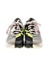 Nike Gray Black Sneakers Size 4 (youth) - photo 2