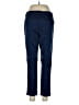 Amazon Essentials Solid Blue Casual Pants Size 12 - photo 2