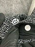 Lululemon Athletica Gray Active Pants Size 10 - photo 7