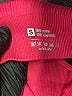 Assorted Brands Pink Sports Bra Size S - photo 6