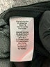 T Tahari Gray Blazer Size S - photo 7