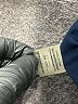 Pomelo 100% Polyester Stripes Blue Vest Size S - photo 7