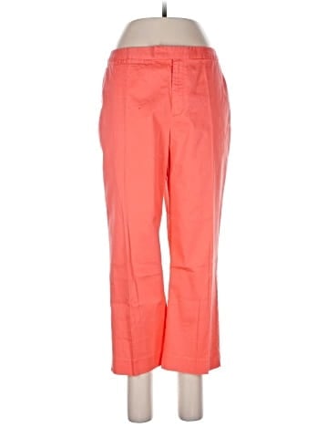 Jh Collectibles Casual Pants (view 1)