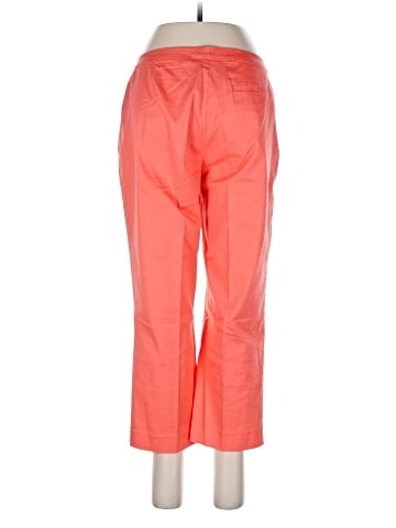 Jh Collectibles Casual Pants (view 2)