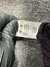 RD Style Purple Pullover Sweater Size S - photo 8