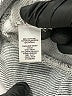 Lou & Grey Gray Sweatshirt Size S - photo 8