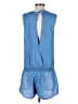 Seafolly Blue Romper Size S - photo 2
