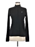 Fabletics Black Sweatshirt Size M (estimated) - photo 1
