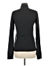 Fabletics Black Sweatshirt Size M (estimated) - photo 2