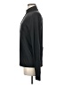 Fabletics Black Sweatshirt Size M (estimated) - photo 5