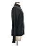 Fabletics Black Sweatshirt Size M (estimated) - photo 4