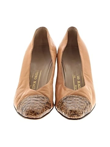 Bruno Magli Heels (view 2)