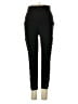 Athleta Black Active Pants Size S - photo 1