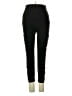 Athleta Black Active Pants Size S - photo 2
