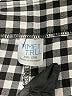 Time and Tru Green Shorts Size XXL - photo 3