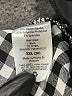 Time and Tru Green Shorts Size XXL - photo 4