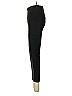 Athleta Black Active Pants Size S - photo 5