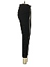 Athleta Black Active Pants Size S - photo 4
