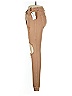 Vibrant M.I.U Tan Jeans Size 15 - photo 5