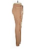 Vibrant M.I.U Tan Jeans Size 15 - photo 4
